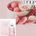 Ароматична олія "Лічі-Троянда" DoopFragrance