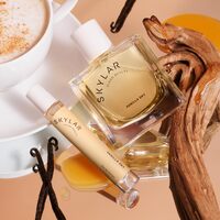 Skylar Vanilla Sky / Ванільне небо DoopFragrance