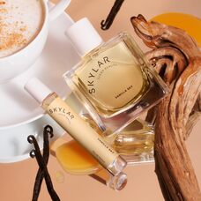 Skylar Vanilla Sky / Ванільне небо DoopFragrance
