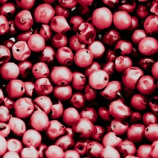 Ароматична олія "Бразильський рожевий перець" DoopFragrance