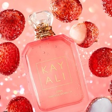 KAYALI Eden Sparkling Lychee/Ігристе лічі Doop
