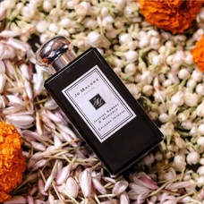 Jo Malone Jasmine Sambac & Marigold / "Індійське весілля" DoopFragrance