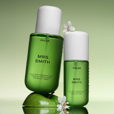 Phlur Mrs. Smith / Яблуко Гренні Сміт DoopFragrance