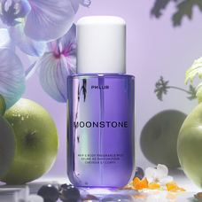 Phlur Moonstone / Місячне сяйво Doop Phlur Moonstone / Місячне сяйво Doop