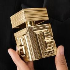 Balmain Destin / Пророцтво DoopFragrance