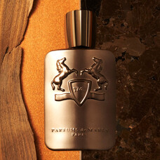 Parfums De Marly’s Herod/ Тліюча ваніль та спеції Doop Parfums De Marly’s Herod/ Тліюча ваніль та спеції Doop