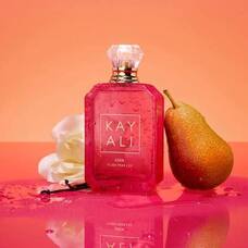 Kayali Eden Plush Pear / Плюшева груша DoopFragrance