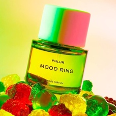 Phlur Mood Ring / Неонові мармеладки Doop Phlur Mood Ring / Неонові мармеладки Doop