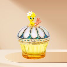 House of Sillage Tweety Bird / Сонячне світло і маргаритки DoopFragrance