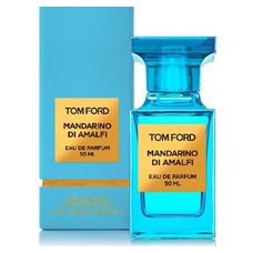 Tom Ford Mandarino di Amalfi аромаолія парфумована