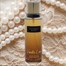 Victoria's Secret Vanilla Lace аромаолія парфумована