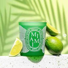 DIPTYQUE  Miami / Горизонт в Маямі DoopFragrance