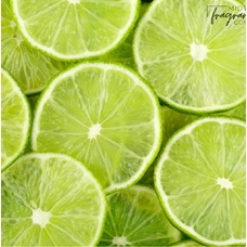 Ароматична олія "Лайм" MidwestFragrance