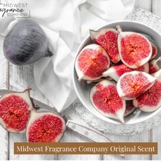Ароматична олія "Врожай інжиру" MidwestFragrance