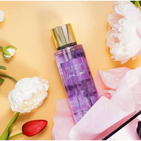 Victoria's Secret Love Spell / Любовні чари NaturesGarden