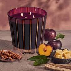 Nest * Autumn Plum / Привид NG