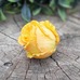 Форма силіконова "Троянда Вівальді"