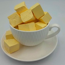 Барвник свічковий "Молочний"