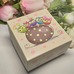 Коробочка "Великодні совки"