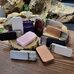 Слайдер для твердих парфумів малий