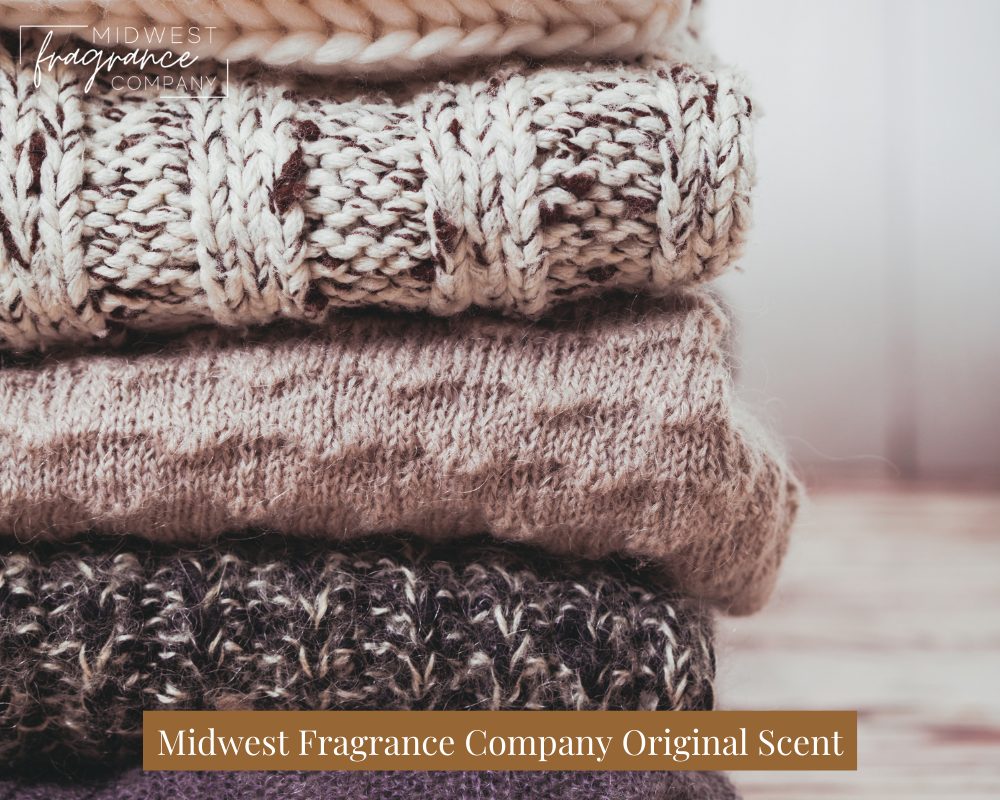 Ароматична олія "Кашеміровий цукор" MidwestFragrance Ароматична олія "Кашеміровий цукор" MidwestFragrance